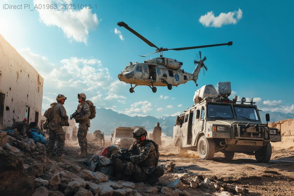 「一窺台灣：時事觀點價格與設計比較，你所不知道的消費祕密！」示意圖